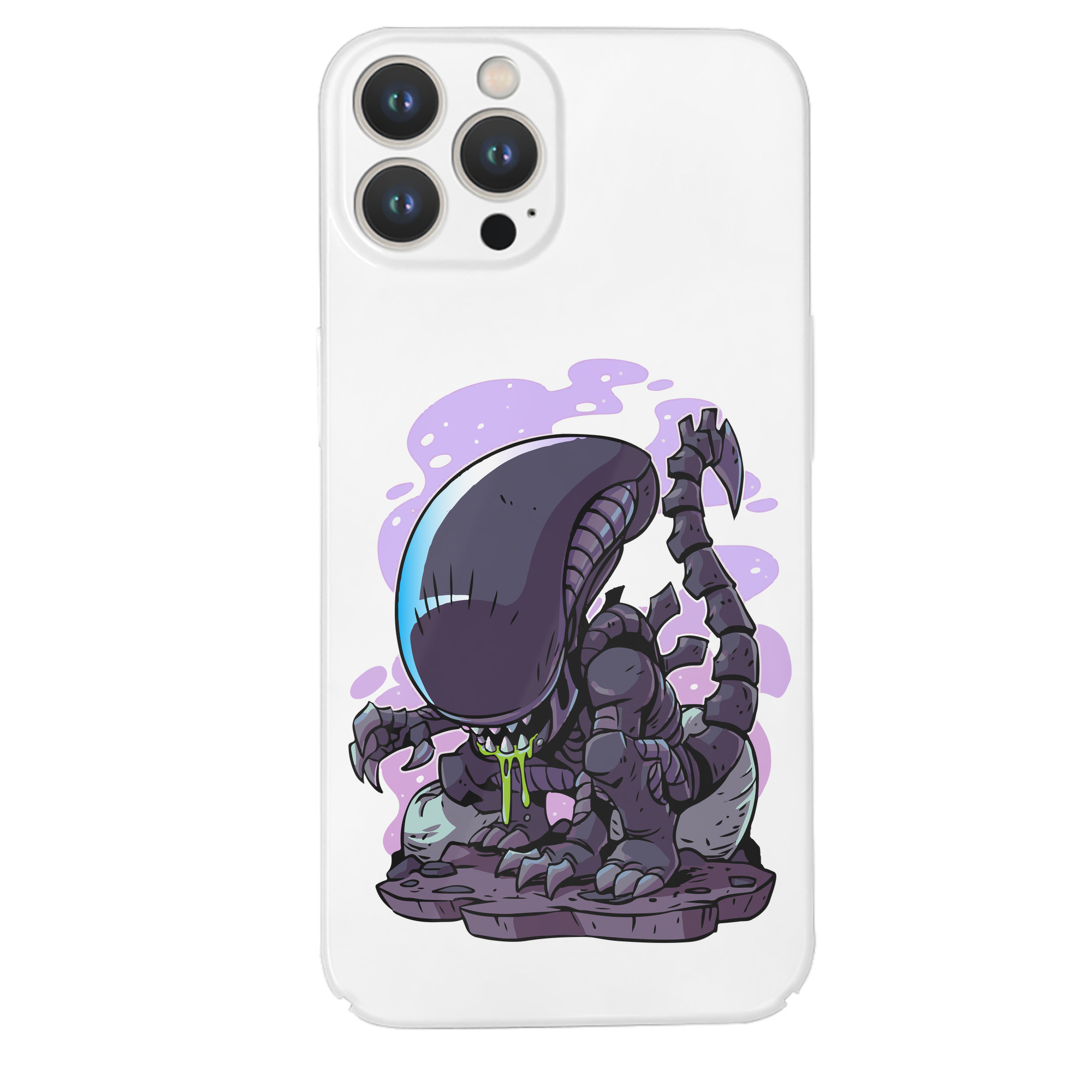 （画像用） アベンジャーズ The Avengers 【iPhone 14シリーズ対応】ハードケース